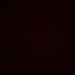 Meet your Posher, Brett